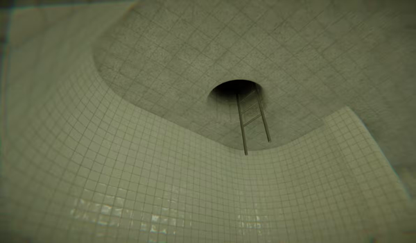 池核后室截图2