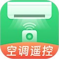 万能遥控器掌丰安卓版
