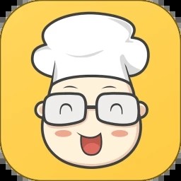 烘焙帮正版