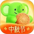 小象超市安卓版