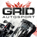 grid超级房车赛国际版