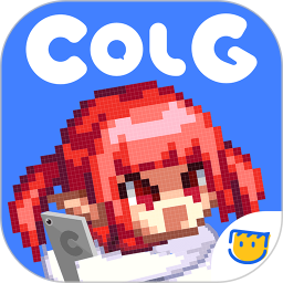 colg地下城与勇士论坛(Colg玩家社区)