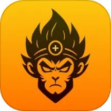 悟饭乐游软件