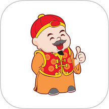 社信云