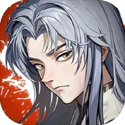 穿行三国