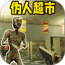 恋爱养成模拟游戏Top榜单