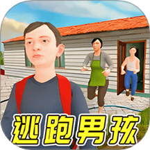 逃离中式恐怖2游戏