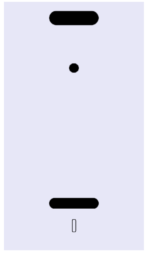 灵动岛游戏截图1