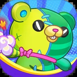 幻想星球
