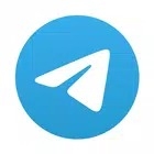 telegraph最新免费版