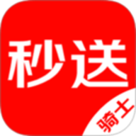 京东众包（达达秒送骑士）