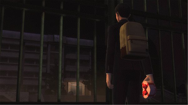 恐怖学校之白色情人节_恐怖学校之白色情人节手机 