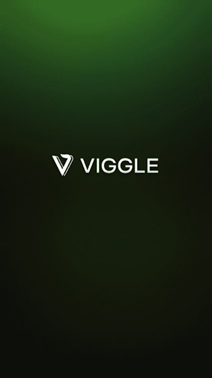 viggleai手机端