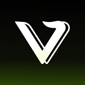 viggleai手机端