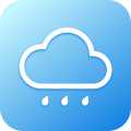 知雨天气免费版