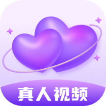 趣恋交友