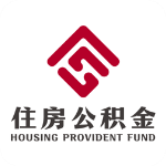 南京公积金