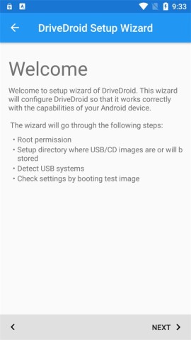 DriveDroid 第1张图