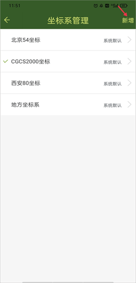战迹地图