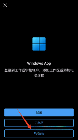 WindowsApp