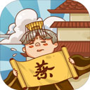 皇上你好蔡啊免广告