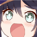莫娜占卜铺