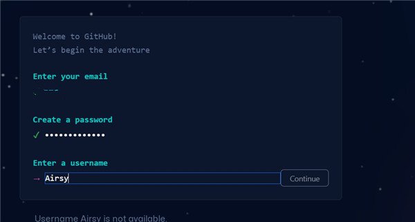 github手机版