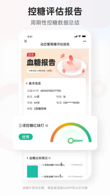 爱看健康截图0