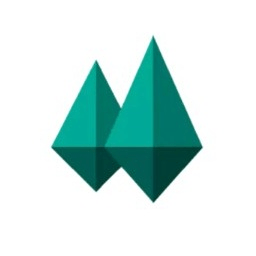 质感小岛(MaterialIslands)