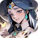 时间之钥最新版