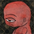 人生画廊汉化版