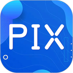 pixverseai