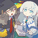 phigros最新版