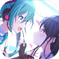 pjsk音游正版