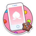MomoTalk