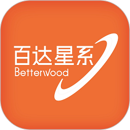 百达屋软件