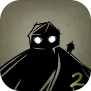 暗影城2轮回