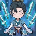 修仙达人手机版