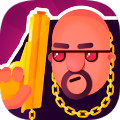 IdleMafia
