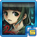 黑色走廊2(검은복도2)