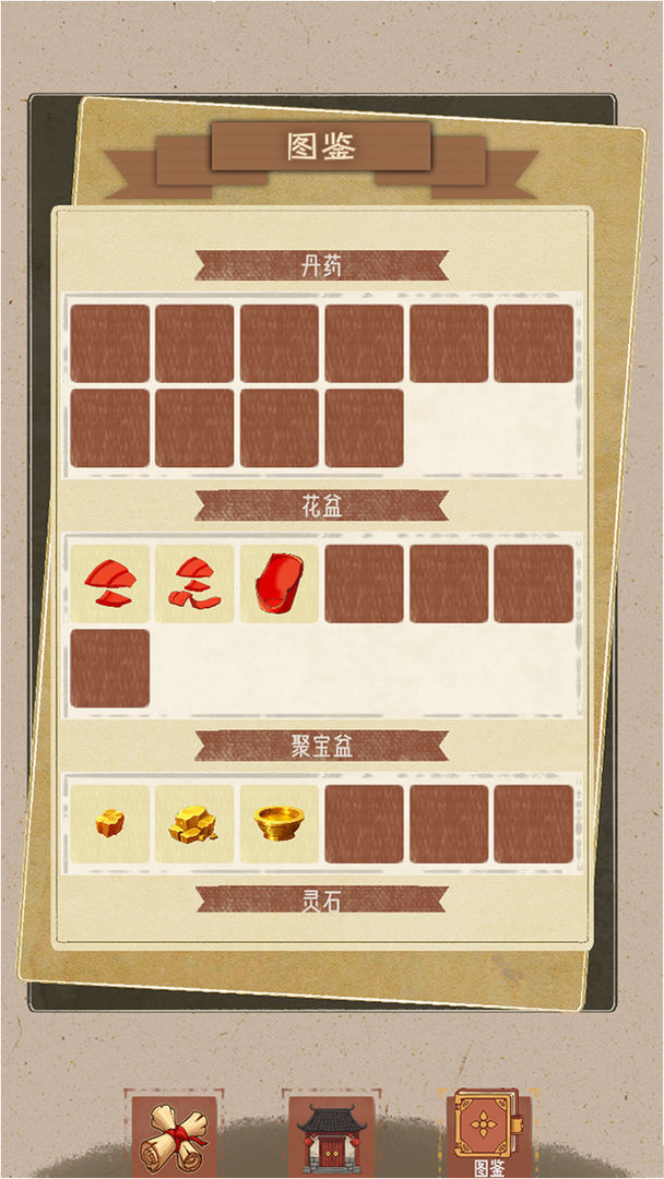 d95243048d0b9147d1aecabcd6863db0.jpg