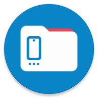 An Explorer Pro