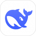 deepseek满血版手机版