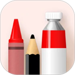 artset4绘画软件手机版