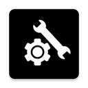 pubg tool画质