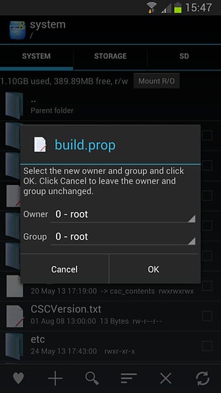 360root截图2