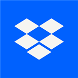 腾讯微云大全