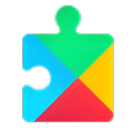 Google Play services电视版