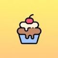 Foody