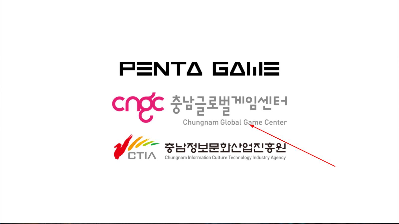 放置机械战争rpg